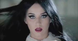 Katy Perry - Static ft. Diplo (Video Official) 2016