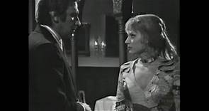 Un certo Harry Brent 1970 - 3/6 - Sceneggiato - Tv Retrò - Puntata n°3 completa, 720p.