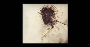 Passion - The Last Temptation of Christ Soundtrack Track 15. "Passion" Peter Gabriel