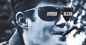 Spider John Koerner - Spider Blues