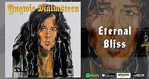 Yngwie Malmsteen - Eternal Bliss (Parabellum)