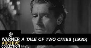 Trailer HD | A Tale of Two Cities | Warner Archive
