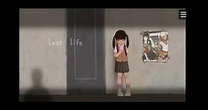 Lost Life PC y ANDROID