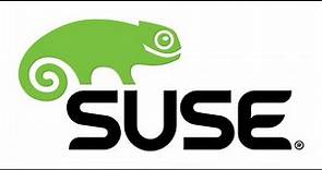 Installing SUSE Linux Enterprise Server 12