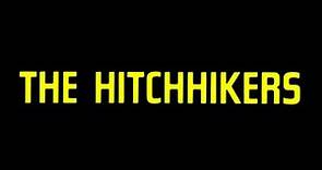 The Hitchhikers (1972) - Trailer