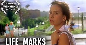 Life Marks | English Subs | Drama | Romance | Free Full Movie