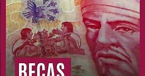 Becas Benito Juárez Para Universidad: Pasos para saber si vas a recibir APOYO $5150