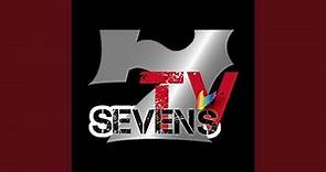 WE ARE SEVEN'S TV