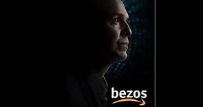 Bezos 2022 (Movie)｜Trailer｜CIFF 2023