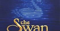 The Swan Princess streaming: where to watch online?