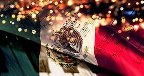 El Himno Nacional Mexicano y el significado de algunas de sus palabras