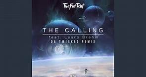 The Calling (Da Tweekaz Remix)