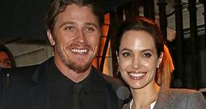 Angelina Jolie dimentica Brad Pitt: ecco il suo nuovo compagno