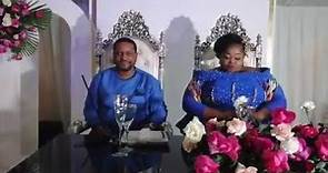 Zulu Royal Wedding: Umembeso celebrations for AmaZulu royal family