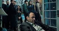The Sopranos - watch tv series streaming online