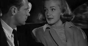 The Dark Past 1948 - William Holden, Nina Foch, Lee J. Cobb