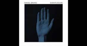 "One 60 Clone" - Daniel Davies - Events Score (Official Video)