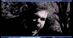 Skinny Puppy - Dig It [Official Music Video]