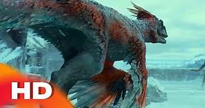Jurassic World: Dominion (2022) - Thế Giới Khủng Long: Lãnh Địa - Official Trailer Vietsub