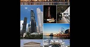Chicago, Illinois | Wikipedia audio article