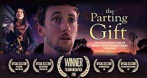 The Parting Gift - Short Film