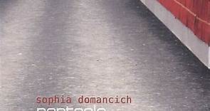 Sophia Domancich Pentacle - Triana Moods