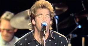 Huey Lewis & the News - Full Concert - 05/23/89 - Slim's (OFFICIAL)