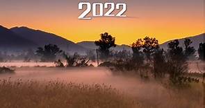 【2022年月曆】天文台2022月曆明開售　展多張天氣及光學現象照片 - 香港經濟日報 - TOPick - 新聞 - 社會