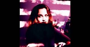 Leighton Meester - Blue Afternoon