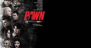 Pawn (2013) with Nikki Reed, Forest Whitaker ,Stephen Lang movie