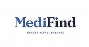 25 of the Best Pediatricians Near Me | MediFind