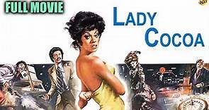 Lady Cocoa Full Movie | Lola Falana | Matt Cimber | Hollywood Movies | TVNXT