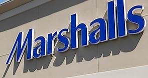 Marshalls opens online store with interactive web, mobile features