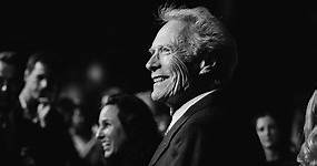 Las 20 mejores películas de Clint Eastwood, ordenadas