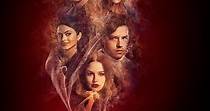Riverdale Season 6 - watch full episodes streaming online