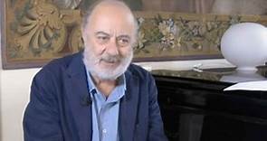 Morto il musicologo Guido Zaccagnini, voce di Rai Radio3