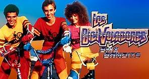 🚲 Los Bicivoladores (BMX Bandits) Resumen y Curiosidades. Película de los 80s