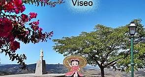 Viseo - Portugal