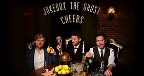 Jukebox The Ghost - Brass Band (Official Audio)