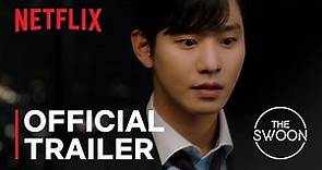 Business Proposal | Official Trailer | Netflix [ENG SUB]