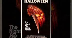 Halloween (1978) Movie Review