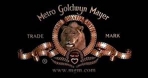 Metro-Goldwyn-Mayer/A Hecht-Lancaster Presentation (2001/1954)
