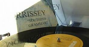 Morrissey - Complete B Side [ Southpaw Grammar LP ]