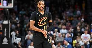 Is Darius Garland single? Taking a closer look at the Cavs' star's personal and professional life