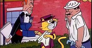 Top Cat (TV Series 1961–1962)