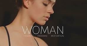 Power of Woman - Inspirational Video HD