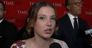 Meet Millie Bobby Brown’s Parents: Robert and Kelly Brown