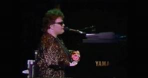 Diane Schuur • Love Dance ☆ GRP Super Live '87 [RARE]