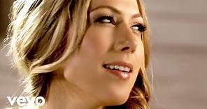 Colbie Caillat - We Both Know (Closed-Captioned) ft. Gavin DeGraw