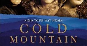 Cold Mountain (2003) Trailer con Link